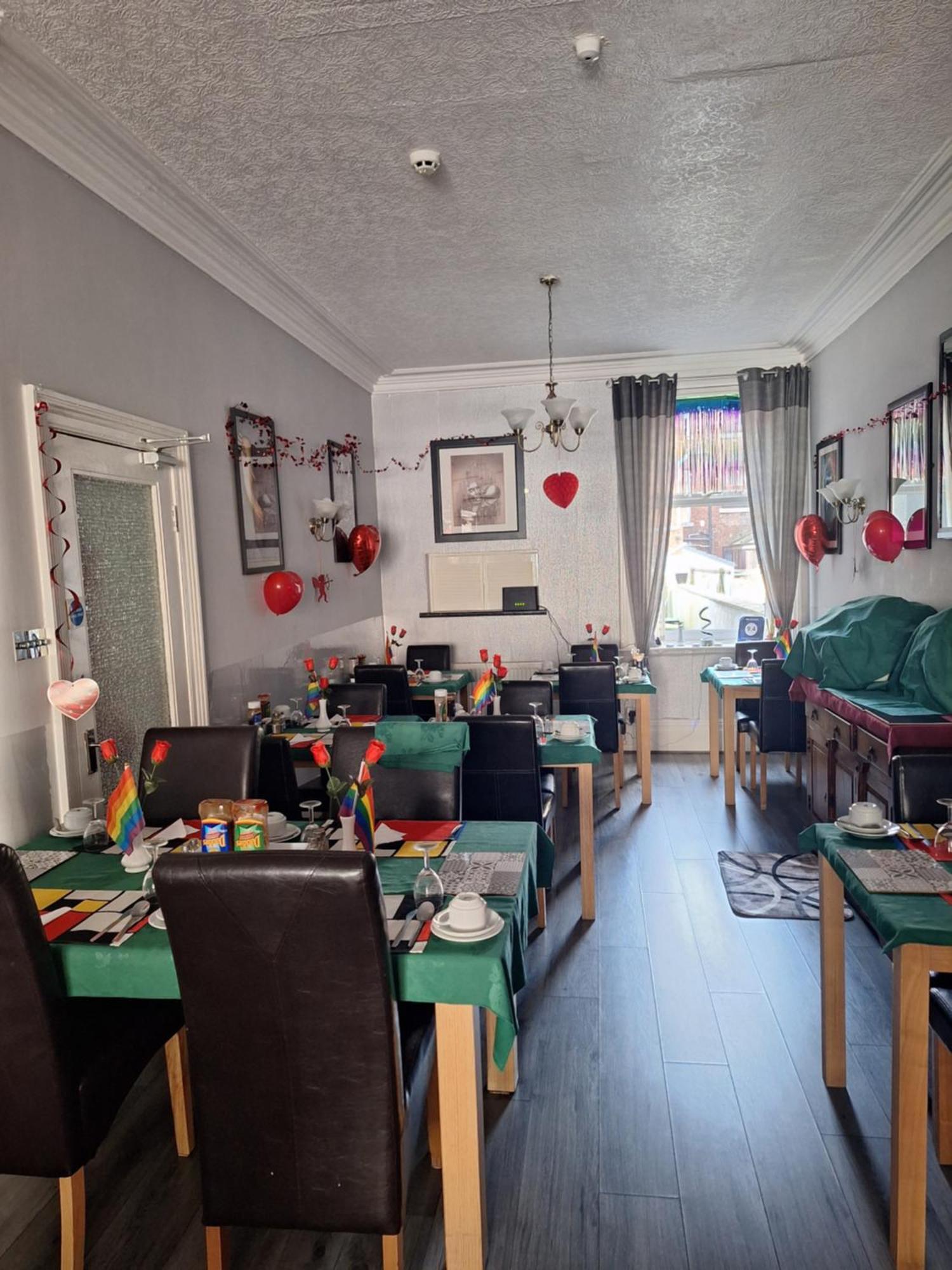 The Garnett — Photos 3